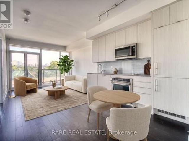 Condo for sale in Woburn, Ontario