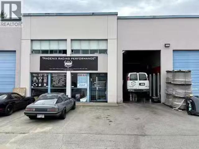 House for rent in Port Coquitlam, British Columbia