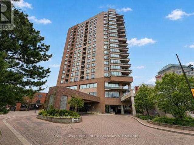 Condo for sale in Georgina, Ontario