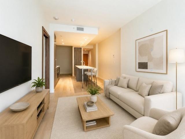 Condo for sale in St. Leonard's, Quebec