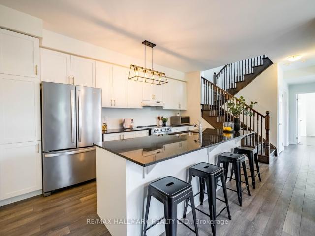 Condo for sale in Durham, Ontario