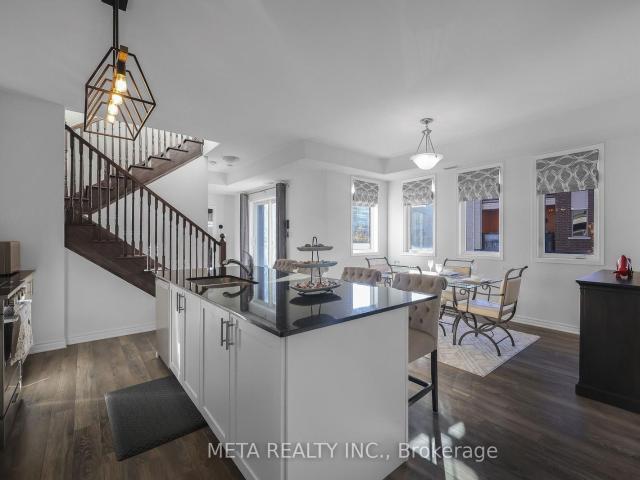Condo for sale in Durham, Ontario