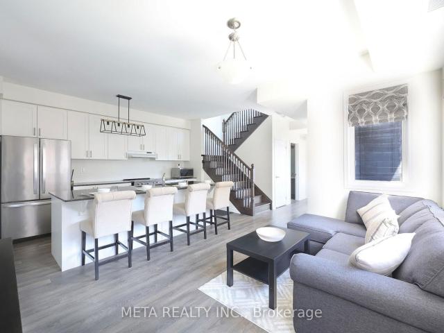 Condo for sale in Durham, Ontario