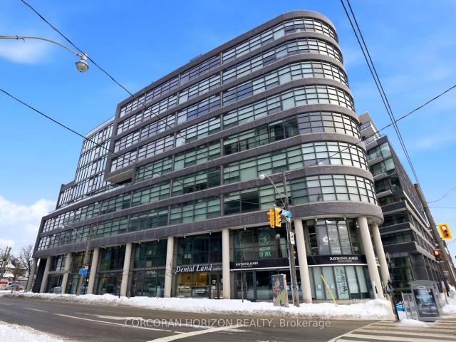 Condo for sale in Woburn, Ontario