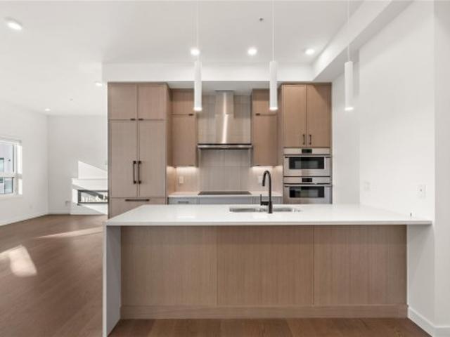 Property for sale in Esquimalt, British Columbia
