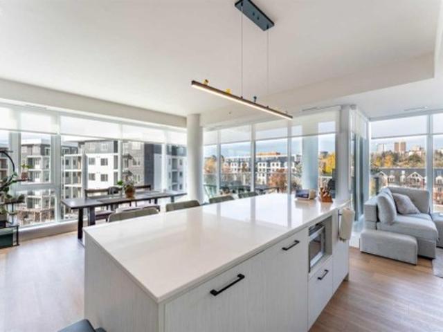 Condo for sale in Hillhurst, Calgary