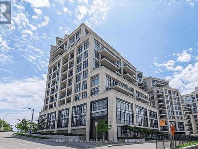 Condo for sale in Woburn, Ontario
