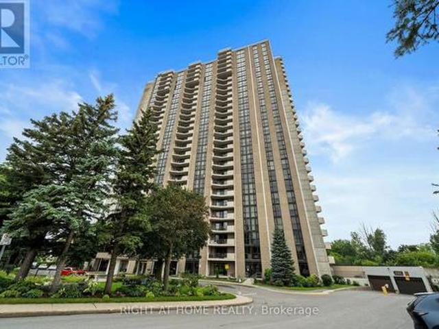 Condo for sale in Mulhurst Bay, Ontario
