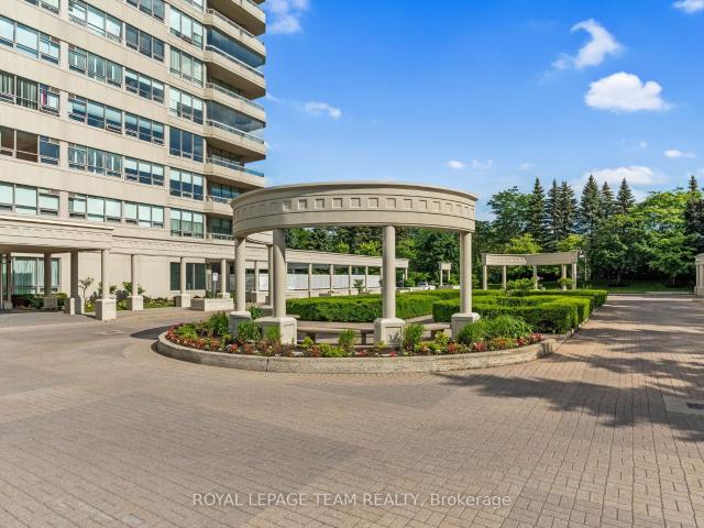 Condo for sale in Mulhurst Bay, Ontario