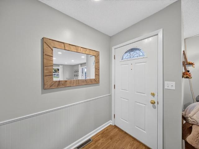 House for sale in South Fork Homes, Kasson
