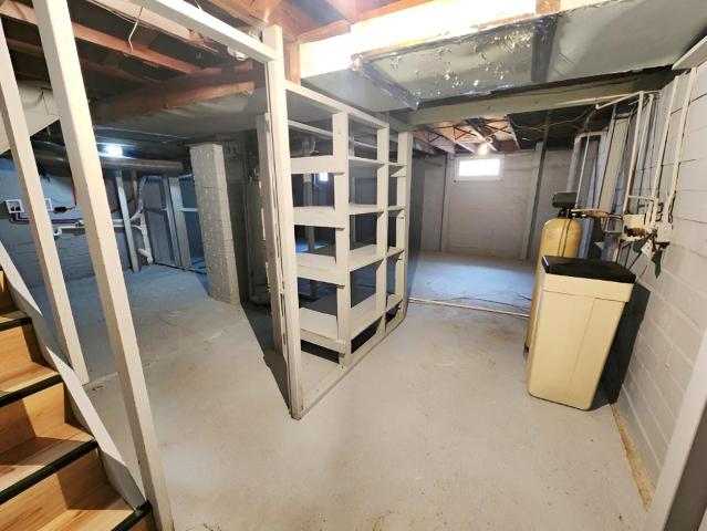 House for sale in Pocahontas, Iowa