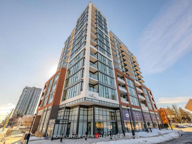 Condo for sale in Burlington, Ontario