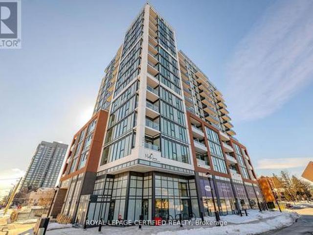 Condo for sale in Burlington, Ontario