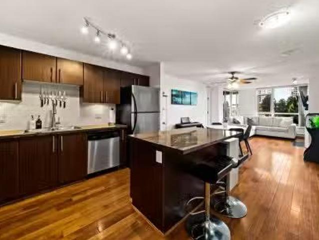 House for sale in Burnaby, British Columbia
