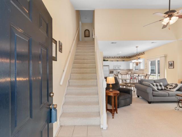 Condo for sale in North Myrtle Beach, South Carolina