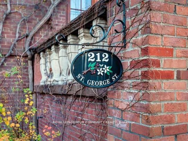 Condo for sale in Woburn, Ontario