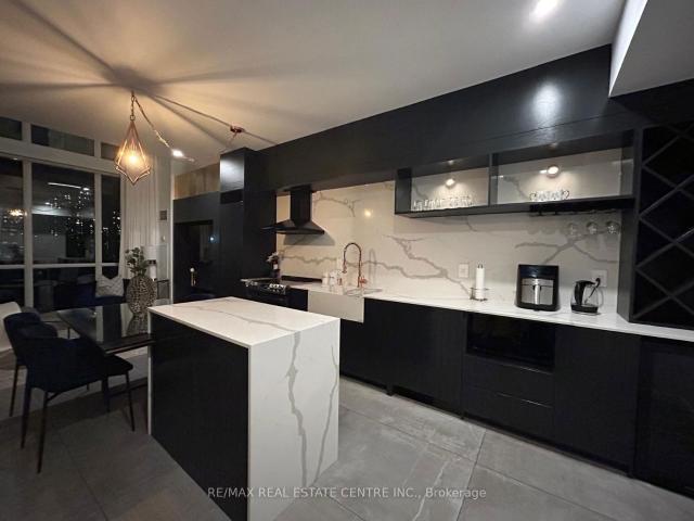 Condo for sale in Woburn, Ontario