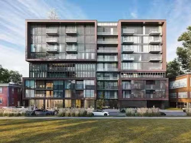 Condo for sale in Fairview, Nova Scotia