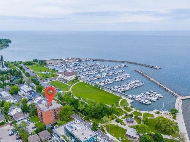 House for rent in Bronte Village, Oakville