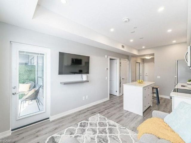 House for rent in Waterloo, Southwestern Ontario