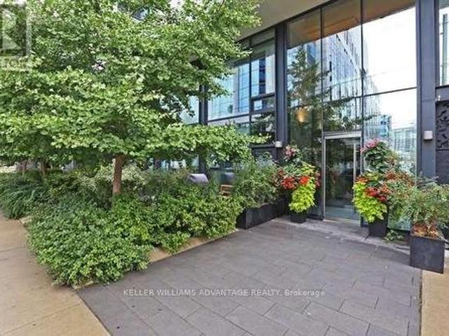 Property for rent in Woburn, Ontario