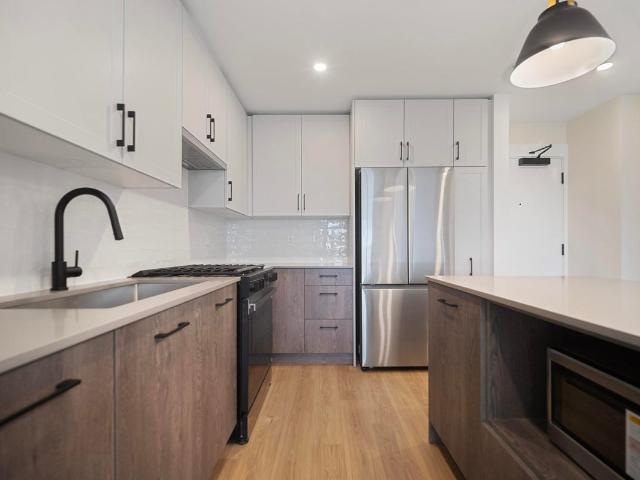 Property for sale in Aldergrove, British Columbia