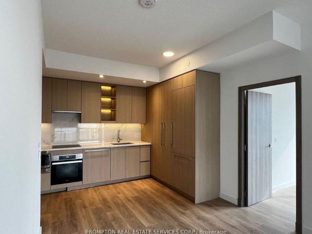 House for rent in Don Valley North, Toronto