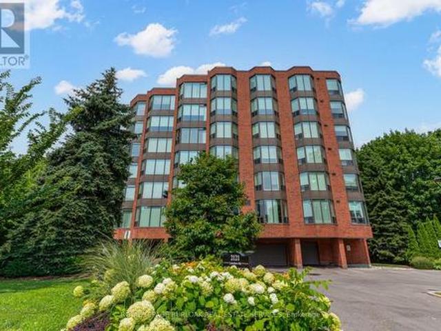 Condo for sale in Burlington