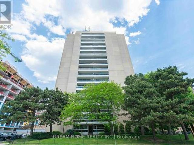 Condo for sale in Oakville, Ontario