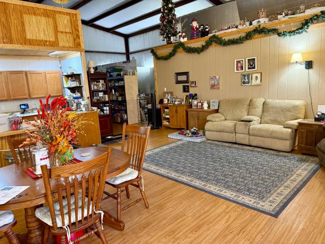 House for sale in Crosby, Texas