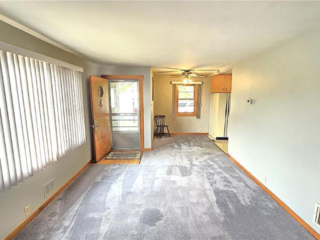 House for sale in Lehigh, Pennsylvania