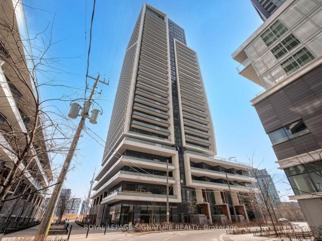 Condo for sale in Woburn, Ontario