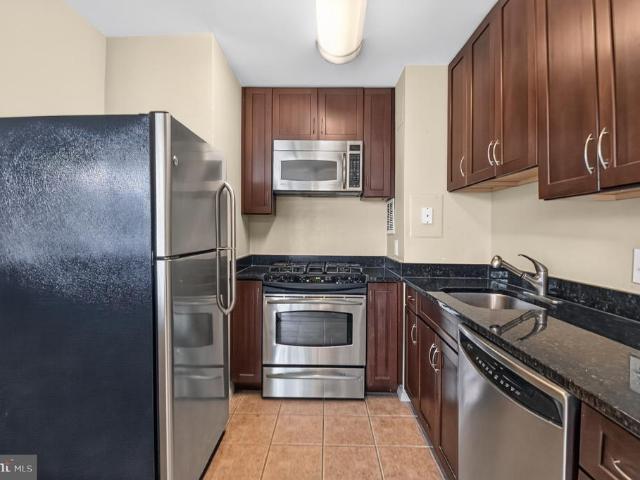Property for rent in Virginia
