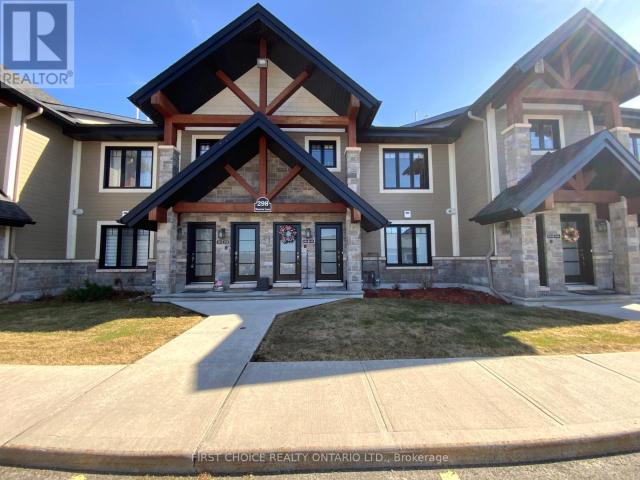 Condo for sale in Clarence-rockland, Ontario