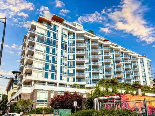 House for sale in Vancouver, British Columbia