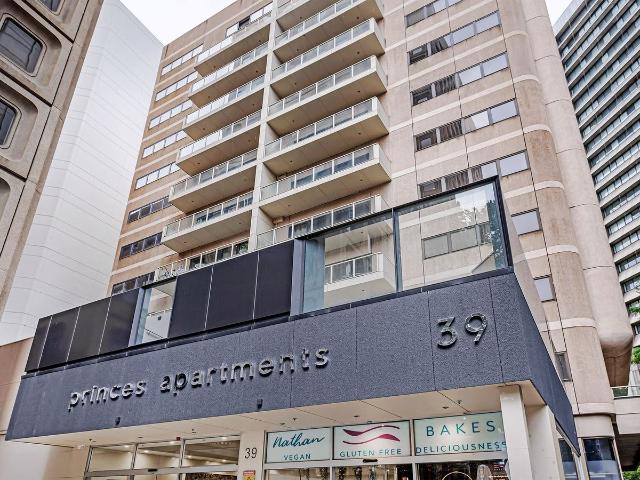Apartment for rent in Horseshoe Creek, South Australia
