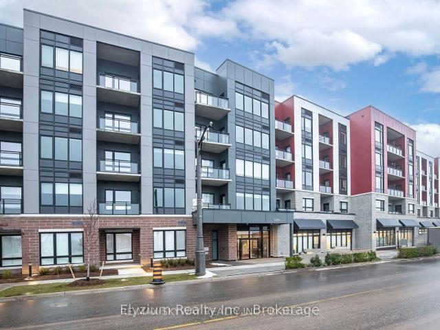Condo for sale in Oakville, Ontario