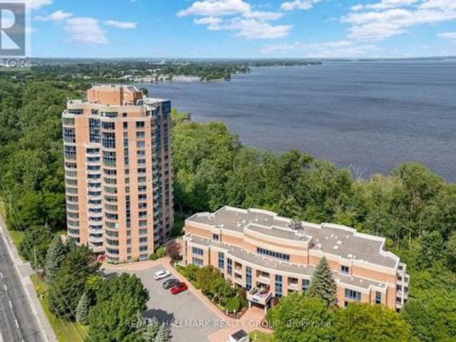 Property for rent in Mulhurst Bay, Ontario