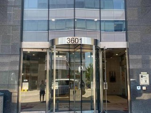 Commercial for sale in York, Ontario