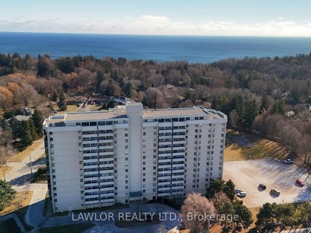Condo for sale in Woburn, Ontario