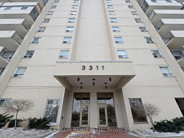 Condo for sale in Woburn, Ontario