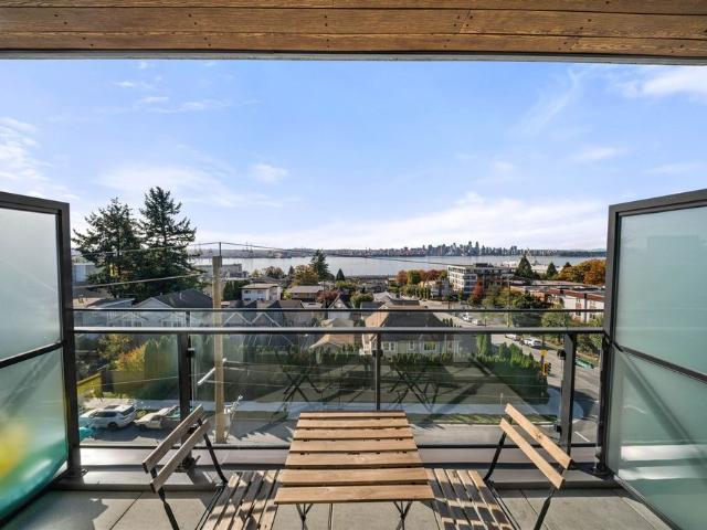 House for rent in Lower Lonsdale, North Vancouver