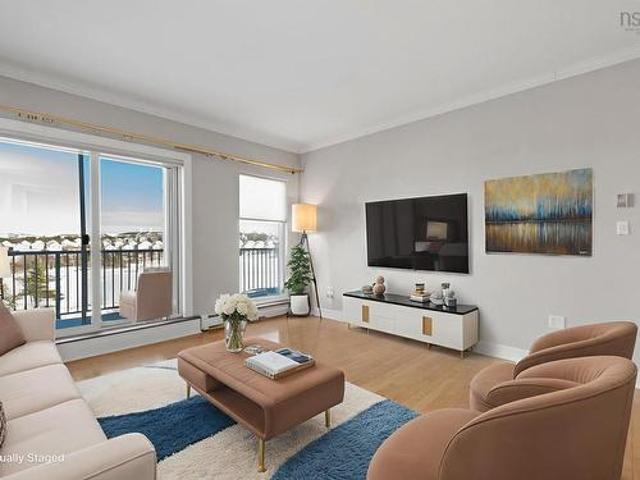 Condo for sale in Fairview, Nova Scotia