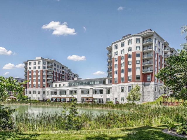 Condo for sale in York, Ontario