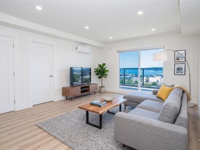 Property for sale in South End, Nanaimo