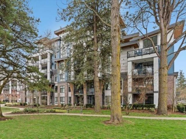 Property for sale in Chilliwack, British Columbia