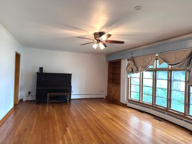 House for sale in Maquoketa, Iowa