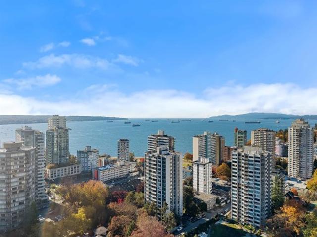 Property for sale in Lower Davie, Vancouver