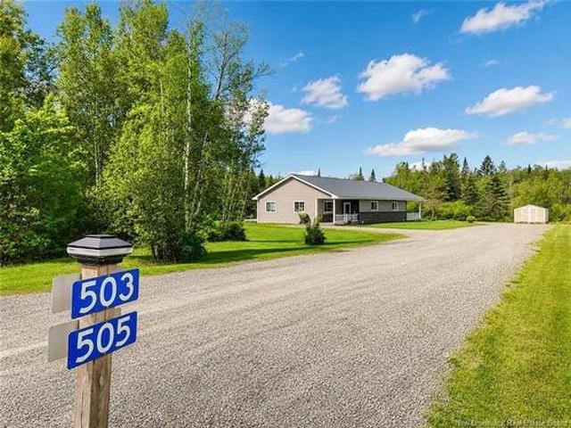 House for sale in New Brunswick