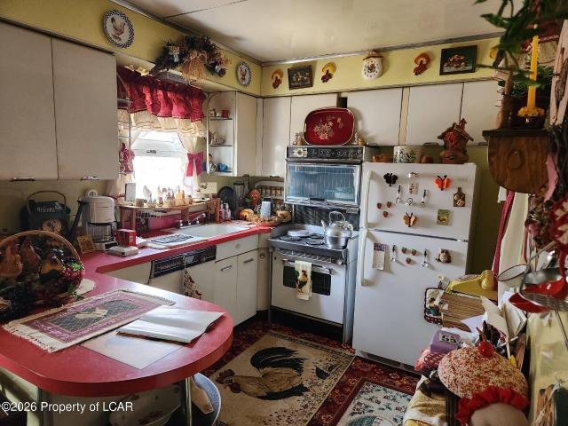 House for sale in Tamaqua, Pennsylvania